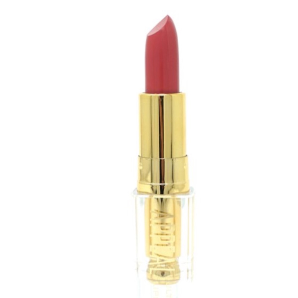 Appeal Ultra Creme Lipstick In Muse